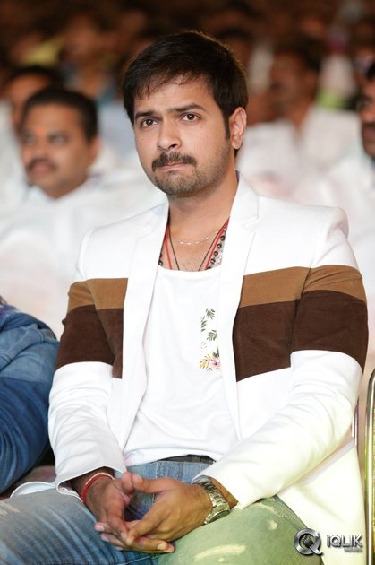 Vangaveeti-Movie-Audio-Launch